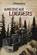 Watch American Loggers Movie4k